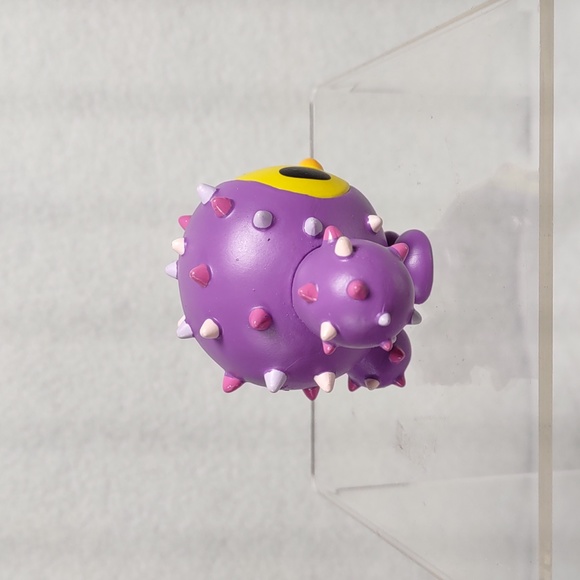 Tokidoki Cactus Pets "Lil Chicky" - Picture 3 of 6